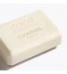 Chanel Coco Mademoiselle Gentle Perfumed Soap 100g